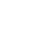 Negative pressure pneumatic conveying system