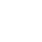 Weighing and proportioning pneumatic conveying system