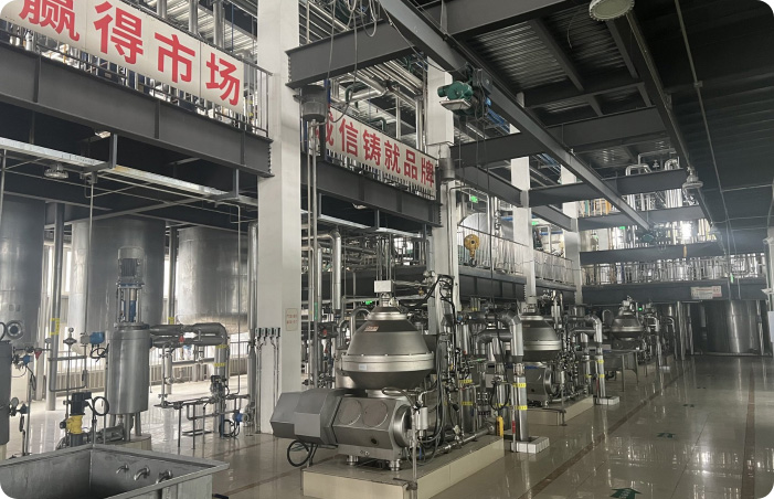 Shandong dongkai Engineering Technology Co., Ltd
