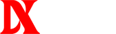 山东东开工程技术有限公司
