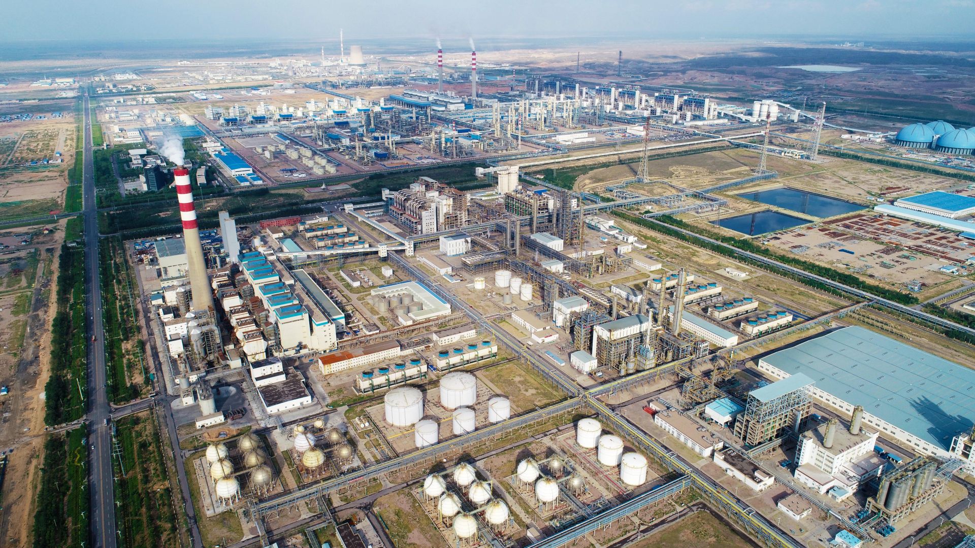 Shandong dongkai Engineering Technology Co., Ltd
