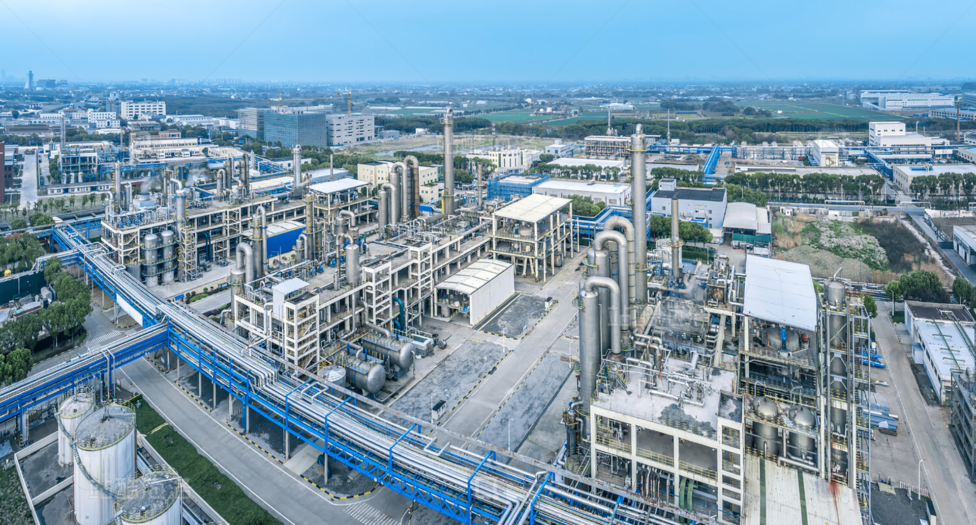 Shandong dongkai Engineering Technology Co., Ltd