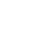 petrochem