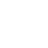 管链输送系统