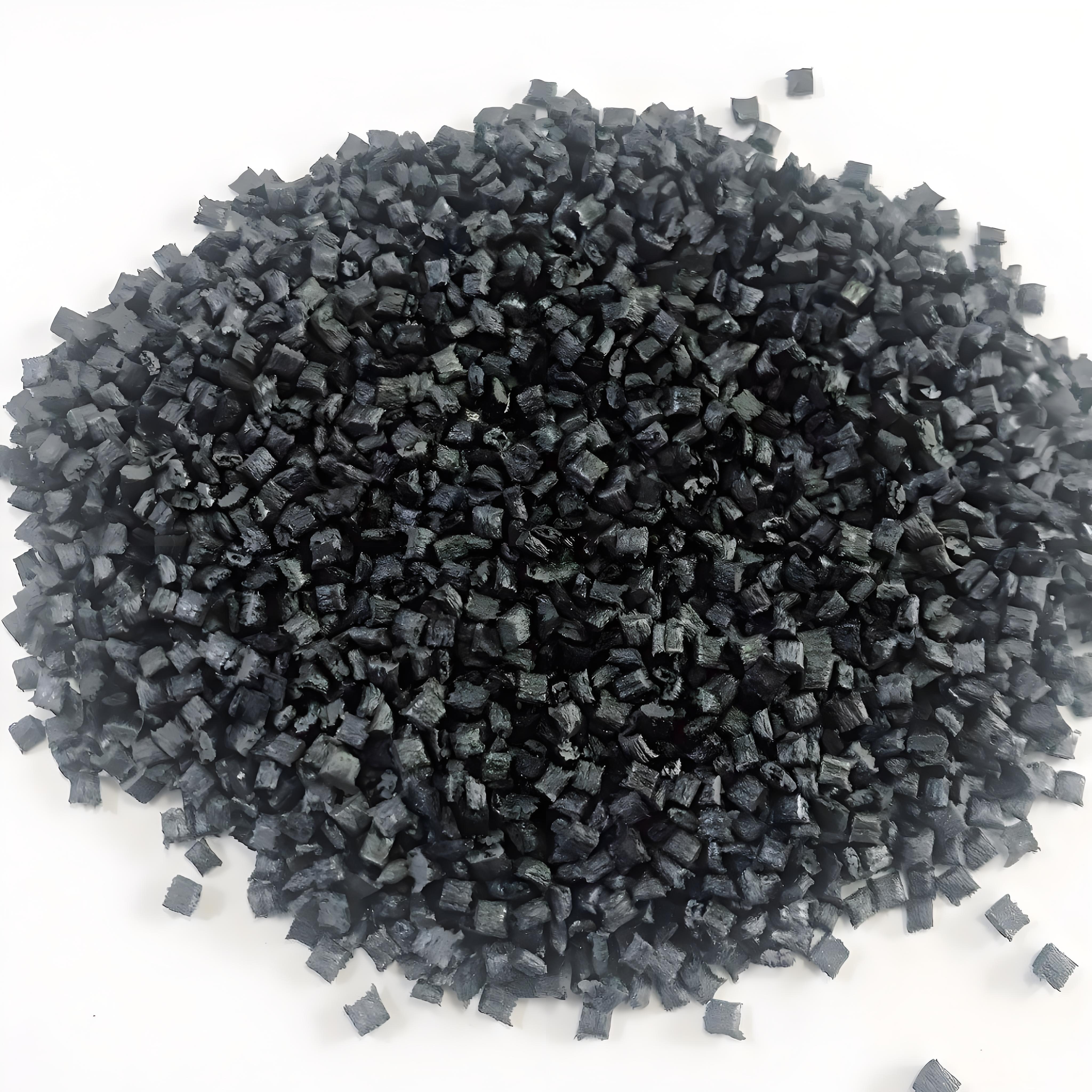 Polyphenylene sulfide PPS pneumatic conveying
