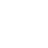 移动式气力输送系统