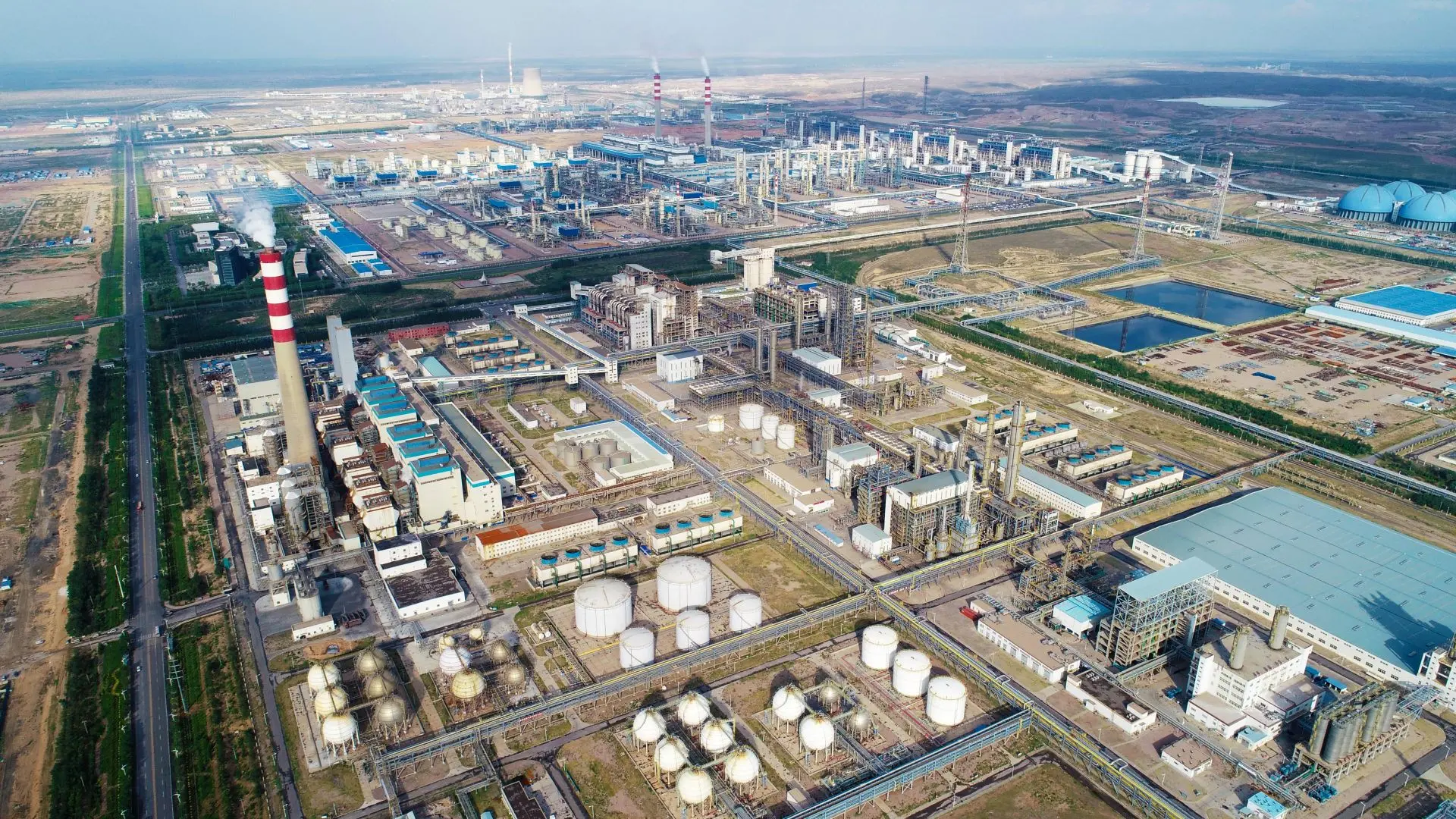 山东东开工程技术有限公司