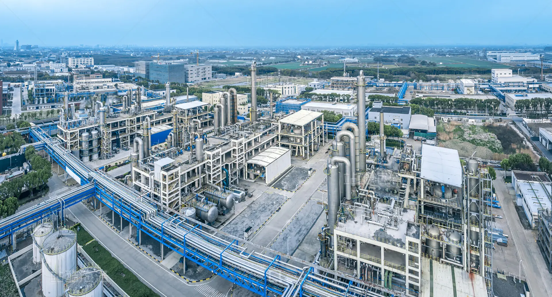 山东东开工程技术有限公司