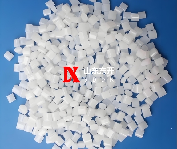 7118d9cb-ad69-485f-bc49-469c2e156248