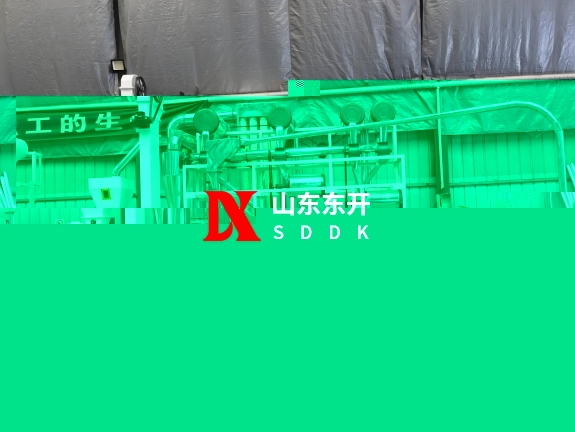 5f6f2e2b-80d9-46e0-b7cb-ebf613411f3c