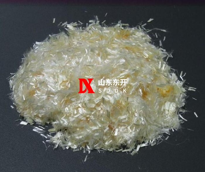聚丙烯腈PAN