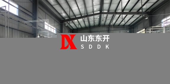 香兰素物料生产