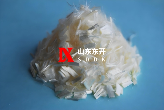 535ae795-bcd3-405c-bcf0-e279f7d5b1e4