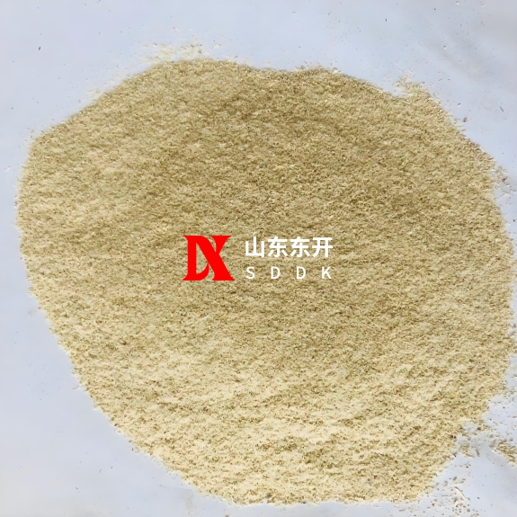 2d03208f-2bd4-41ea-9bc8-acac2a099e96