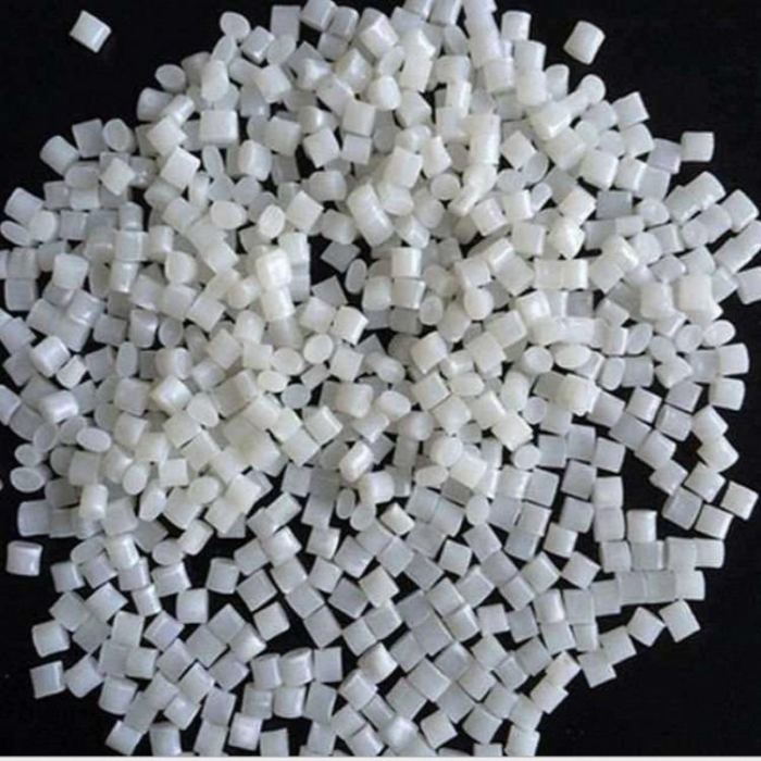 Polystyrene PS