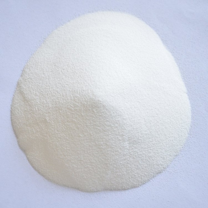 Polyvinyl chloride PVC