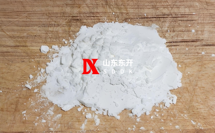 Lithium hydroxide pneumatic conveying