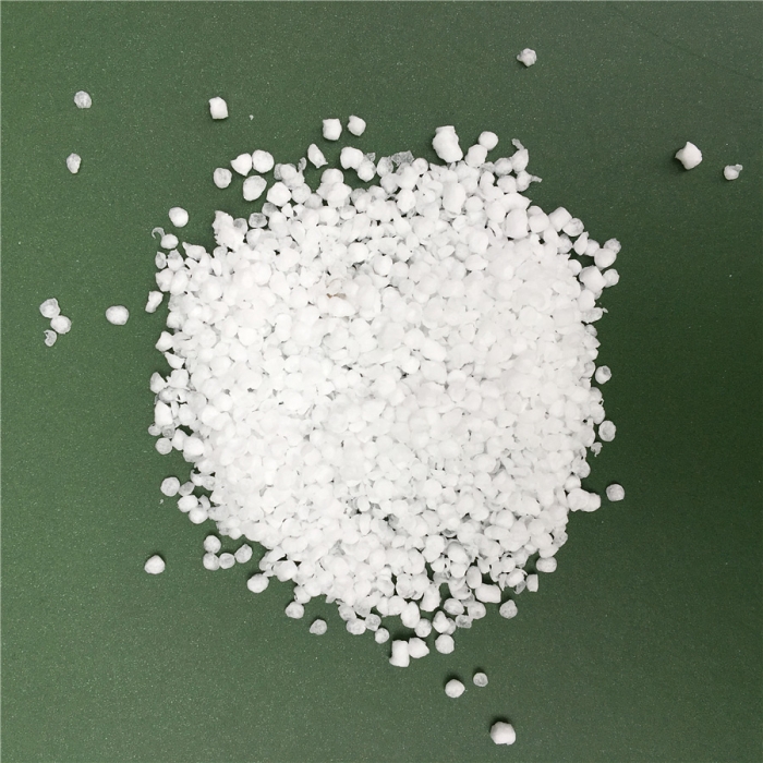 Synthetic rubber SBS