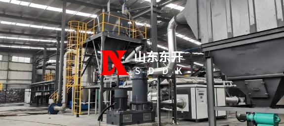 420e7911-ddce-47db-a1e3-2d40d1be02a3