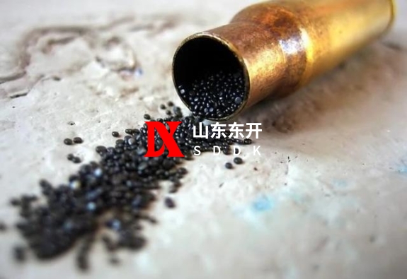 a884830a3d16fc938e4dd15078afdb6f