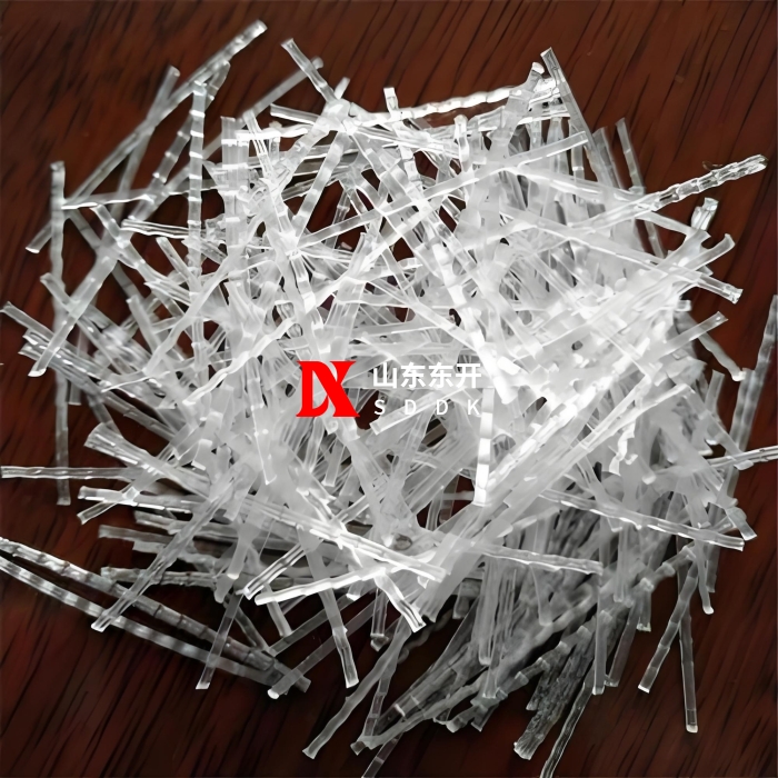 Nitroguanidine pneumatic conveying