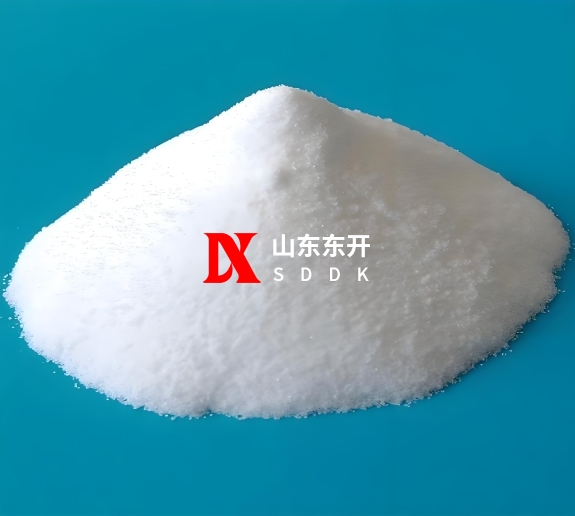 PVA物料2