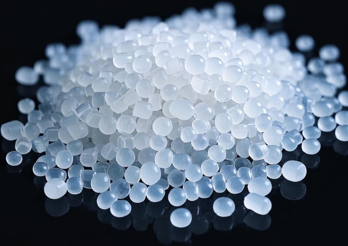 Polyoxymethylene POM