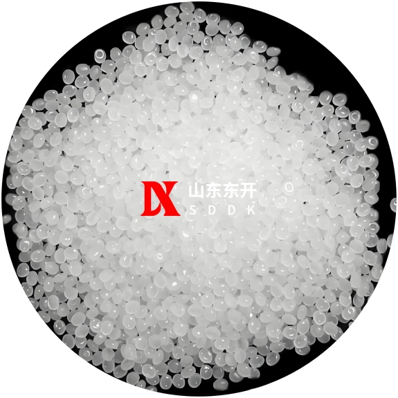 0e98ca08-14e1-468a-8ccf-be5e4239fd9d