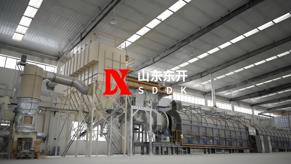 a4e861a1-5700-4c1f-abc4-6adb3b3e97e4