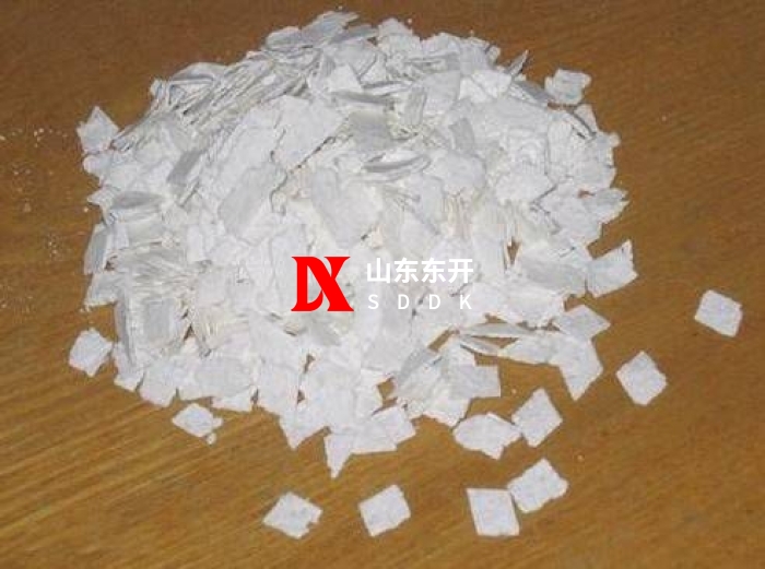 Pneumatic conveying of tablet medicine