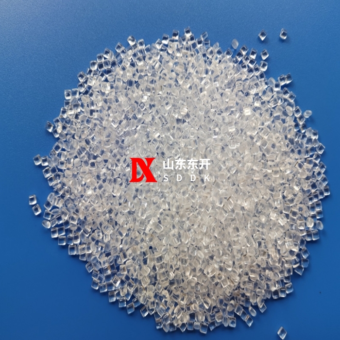 Polycarbonate PC pneumatic conveying
