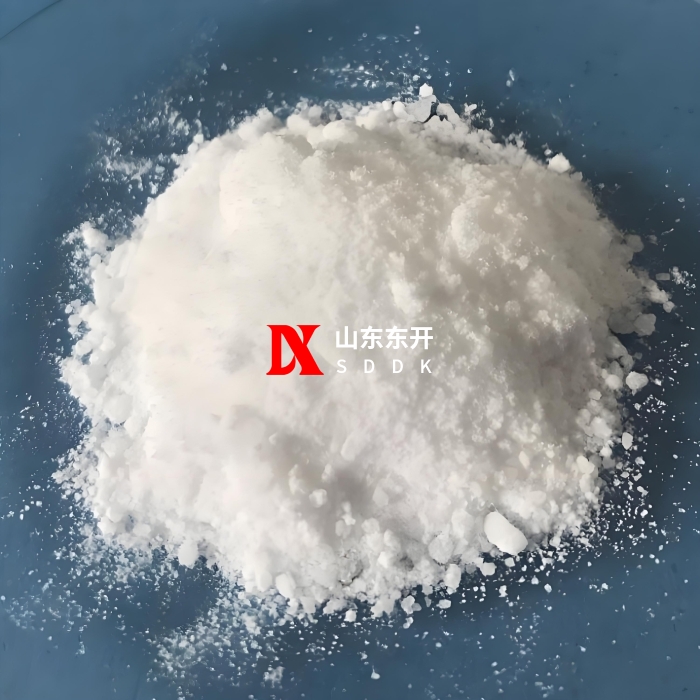 Ammonium perchlorate pneumatic conveying