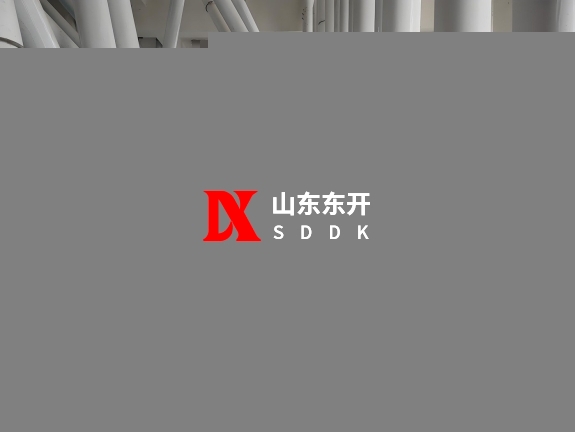 c881ece1-7e3e-4718-8a2f-45169d214678