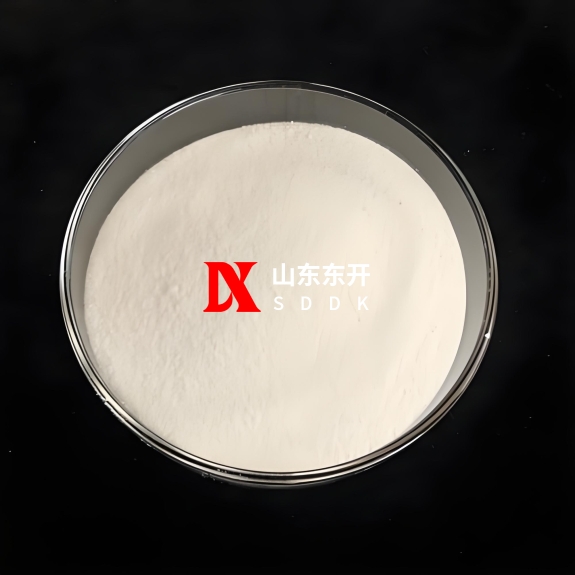 1503d5bd-fcea-40ae-a91f-1a7451d138a3
