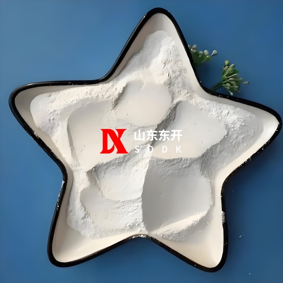 479d9ead-7d79-4f04-b284-78e0eca39d42