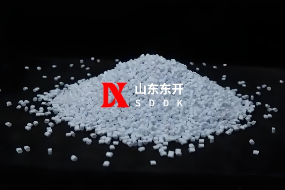 f55508b1-ebce-4e14-81a4-045c568a23b2