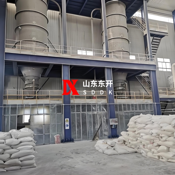 纤维素物料输送装置