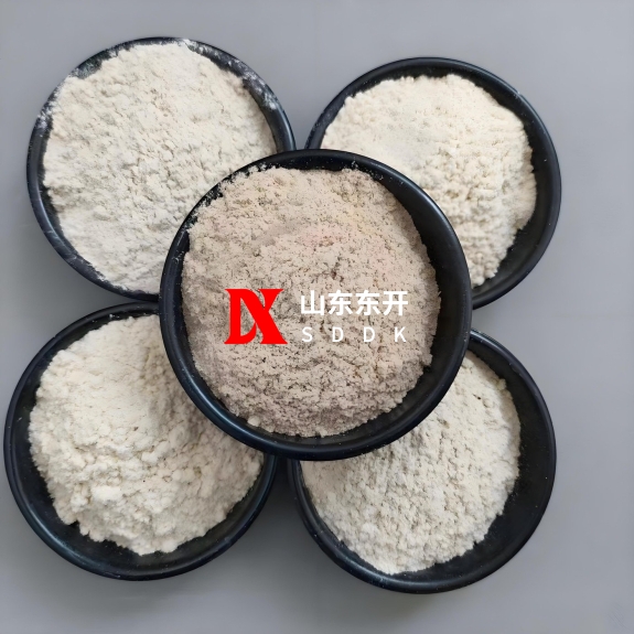 ae84f088-dddf-42d8-9efc-2f0cb078251d
