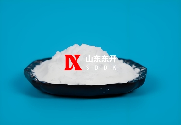 碳酸氢钠物料