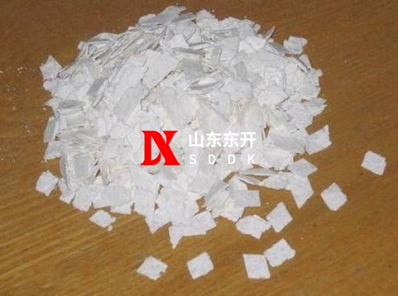 01b2f7dacd19f415a305013a0d40f4a9