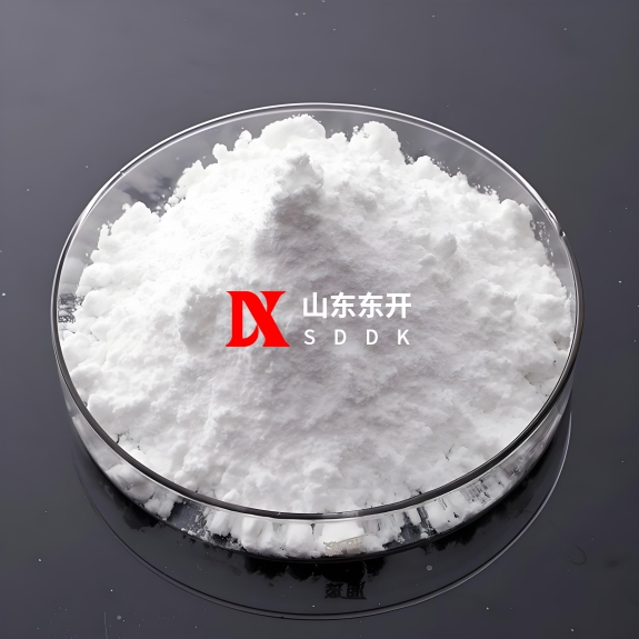 碳酸钠物料2