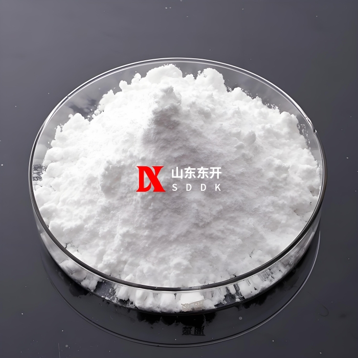 Soda ash and sodium carbonate pneumatic conveying