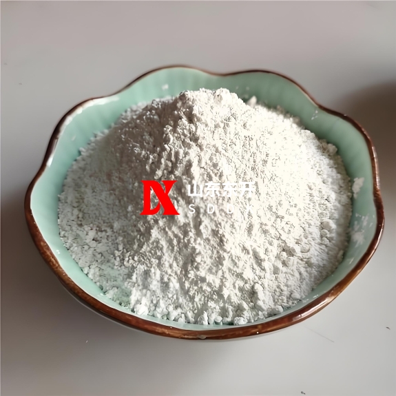 afc2a7f6-a550-4bab-aa51-538d68f3ec76