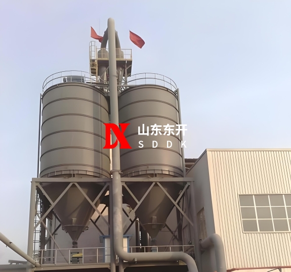 ccd0722c-1e3d-424e-956e-64a1b2127b51