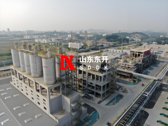 PVC气力输送装置