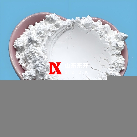 6cbdc69c-e98e-4804-bf6e-8c90d3bc7945