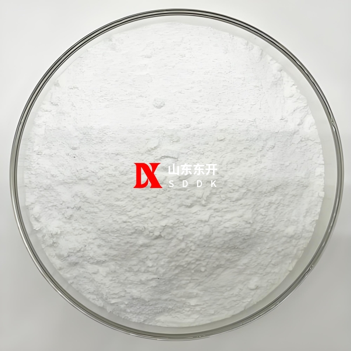Calcium phosphate pneumatic conveying