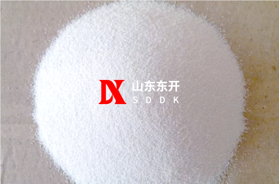CPE物料2