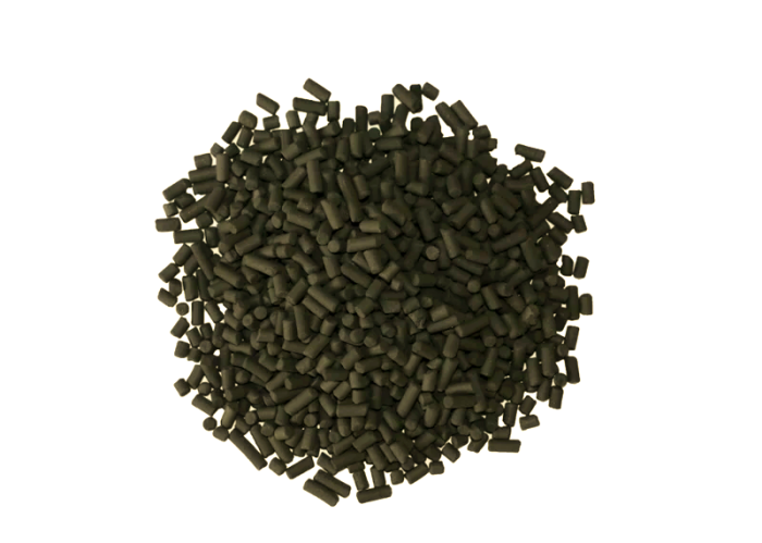 Catalyst