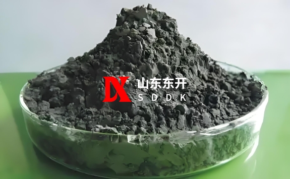 9377fb40-e6db-4c9f-9235-b4bdf5b4cb56